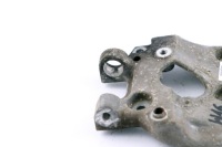 Mini cooper r55 r56 lci кронштейн кронштейн кронштейн генератора 7795039 Ціна, фото thumb