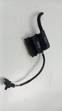 фото thumb №1, Saab 9-3 ii модуль вентилятора 1379151