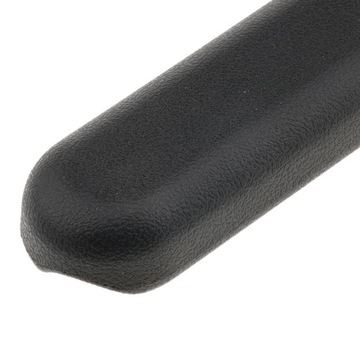 32,5 cm/12,8 cala Podłokietnik wózka inwalidzkiego Podłokietnik Wymiana
