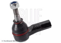 Blue print наконечник тяга chevrolet Доставка, фото thumb