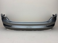 Купить Volvo xc90 ii 2 14r- бампер задняя задний 31353430, фото thumb