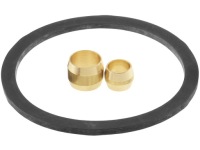 фото thumb №1, Stako gzwm bormech прокладка wielozaworu + baryłki