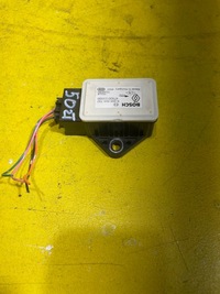 фото thumb №1, Nissan qashqai - датчик esp 0265005757