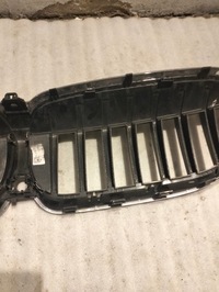 фото thumb №10, Bmw 3 g20 g21 решітка радіатора решітка радіатора решітки радіатора 192976-10