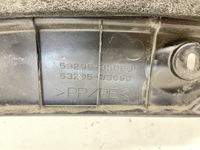 фото thumb №10, Підсилювач верхній lexus es 300h 6th gen 5329533080