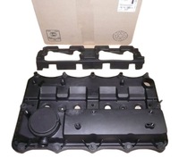 фото thumb №1, Крышка клапанов citroen jumper/ fiat duc