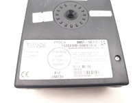 фото thumb №7, Vw polo модуль / блок управления блютуз 1.4 16v бензин 55kw 75 hp 2007