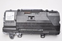 фото thumb №6, Volvo xc60 ii лічильник прилади 32320031 aa