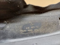 фото thumb №6, 654821111c шумоизоляция крыла левый перед skoda scala