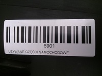 фото thumb №12, Лампа правый перед vw golf 5 v plus 05-08r