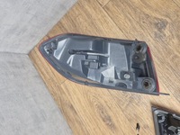 фото thumb №15, Bmw 4 f32 f33 f36 lci lift f82 f83 лампы задняя задние полный europa