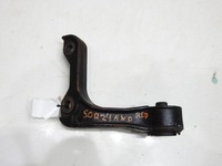 фото thumb №5, Подушка мост передний awd kia sorento i 2.4 b