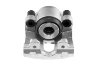 фото thumb №1, Суппорт тормозной задняя jeep grand cherokee wj 99-05, wk 4.7 -1