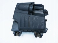 фото thumb №1, Renault оригинальный номер 8200467321 корпус фильтра воздуха