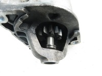 фото thumb №7, Стартер opel insignia 2.0 cdti 0001148004