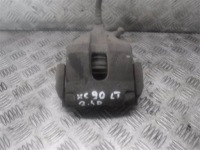 фото thumb №1, Суппорт тормоза левый задняя volvo xc90 i 2.4 d