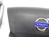 фото thumb №5, Подушка водія + пасажир volvo s40 v50 c70 lift