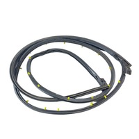 фото thumb №1, Dodge charger 2017 права сторона ущільнювачі