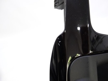 фото thumb №7, Maserati levante m161 16-24 туннель средний dekor 670228283 оригинальный