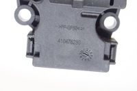 фото thumb №6, Land rover range rover l405 a/c привод крышки отопления салона mf113930