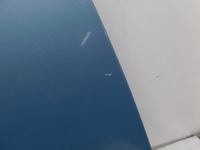 фото thumb №8, Капот kpl. - volvo c30 s40 ii v50 04-12 459-46