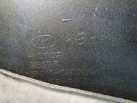фото thumb №6, Hyundai i20 ii 14 - бампер задняя tylny4 x pdc 86611c8000