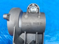 фото thumb №9, Opel-części | corsa d замок запалювання ключ корпус europa 56155