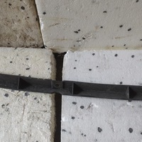 фото thumb №7, Ползун бампера зад audi a4 b7 avant 8e9807989