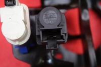 фото thumb №6, Педаль педали тормоз 31317314 volvo xc70 2 ii 07-13