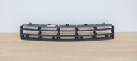 фото thumb №1, Vw golf 4 iv 1j решітка бампера перед середня оригінал 1j0853677d