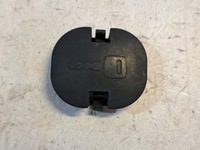 фото thumb №2, Volvo s60 2007 замки