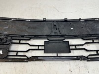 фото thumb №11, Решётка бампера передний kia niro ii phev 21- przed lift