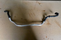 фото thumb №10, Waz шланг wody mg mg-4 electric 23r.