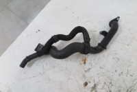 Купити Mercedes 2.2cdi труба шланг води a6512001651, фото thumb