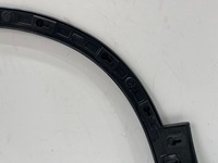 фото thumb №8, Volvo xc40 ec40 молдинг накладка крыла передняя правая 32409189