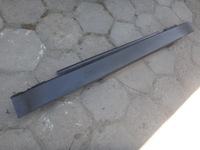 фото thumb №2, Порог молдинг порог левая mini cooper r50