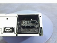 фото thumb №5, Skoda octavia iii считыватель карта sd мультимедиа 5q0035864b