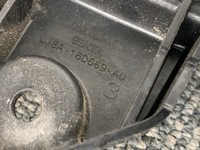 фото thumb №15, Ford mustang mach-e gt rwd 21r трос замок замка капота оригинал