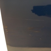 фото thumb №8, Vw transporter t6 дверь правый перед a5h la5h