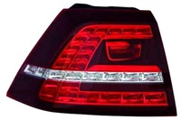 фото thumb №3, Depo volkswagen le