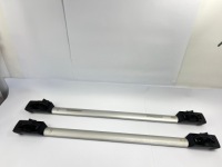 Купити Багажник даховий рейлінги балка дахові mercedes w124 kombi oris s124, фото thumb