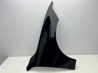 фото thumb №1, Volvo xc60 ii крыло передний правый перед оригинал 2017-