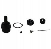 фото thumb №1, Gsp s080271 шарнир крепёжный / направляющая