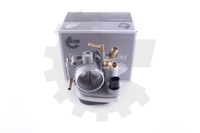 фото thumb №1, Дросельна заслінка повітря chevrolet cruze orlando