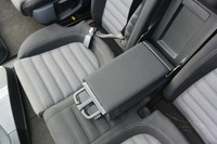 фото thumb №10, Vw passat cc комплект сидінь 5 місць lift uk