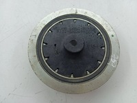 фото thumb №2, Land rover evoque i 2015 шкивы