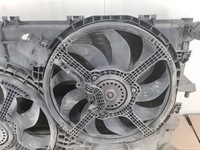 фото thumb №6, Набір радіатор інтеркулер citroen jumper iii 1345870080 1347700080