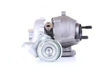 фото thumb №1, Турбонагнетатель турбина 93140 nissens bmw 3 e46