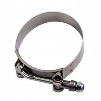 фото thumb №6, Uniwersal труба turbo интеркулер boost 2.5"