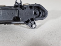 фото thumb №8, Led свет drl правый перед mercedes w221 lift 204